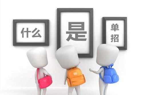 山東2021高職（?？疲﹩握泻途C招