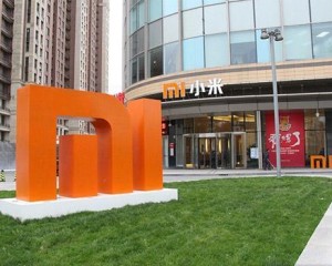小米產業(yè)鏈概念股漲幅居前，藍思科技等多股跟漲